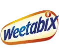 Weetabix Logo