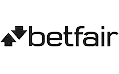 Betfair Logo