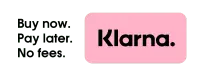 Klarna: buy now, pay later