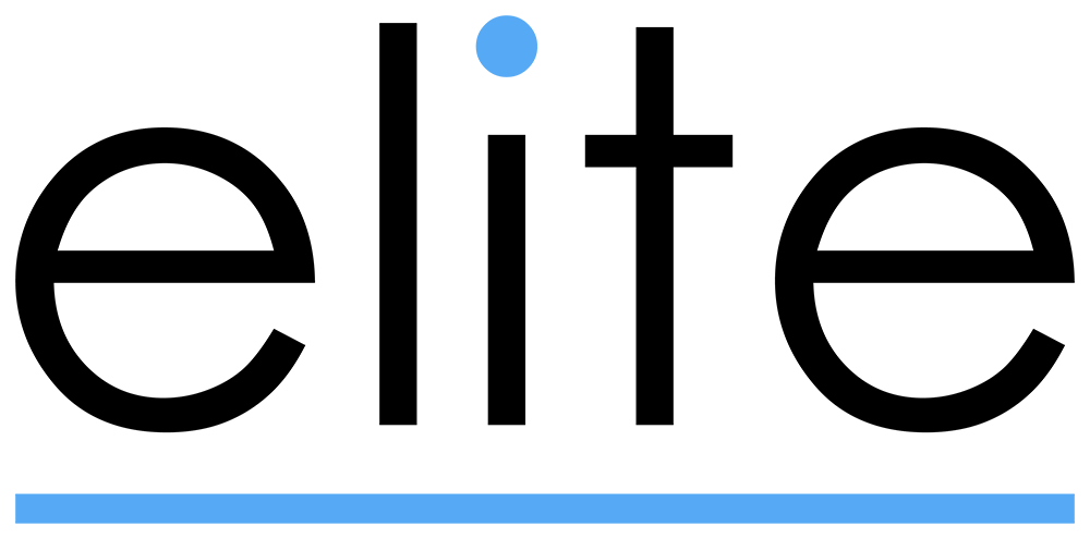 ELITE Logo
